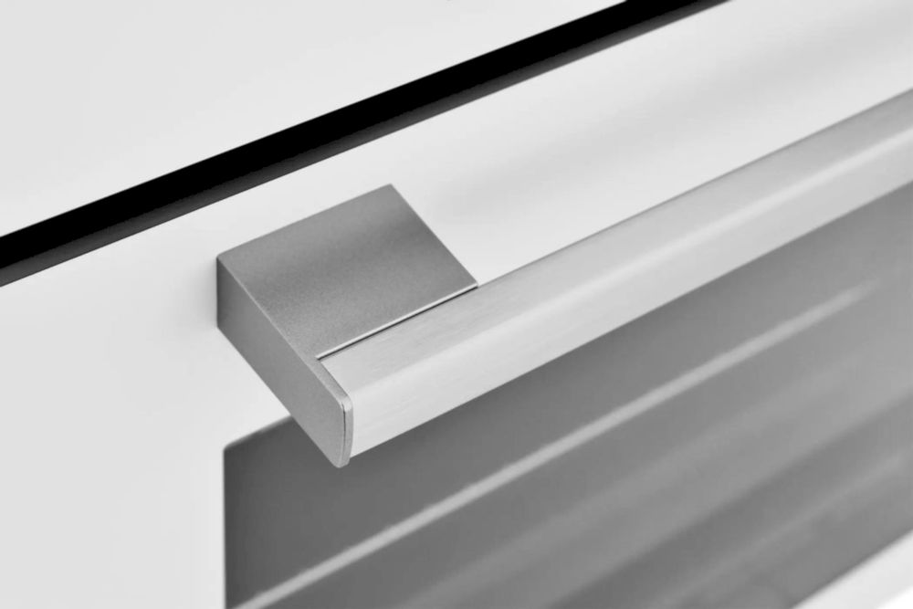 Духовой шкаф Indesit IFE 3634 WH Белый (869890300120)