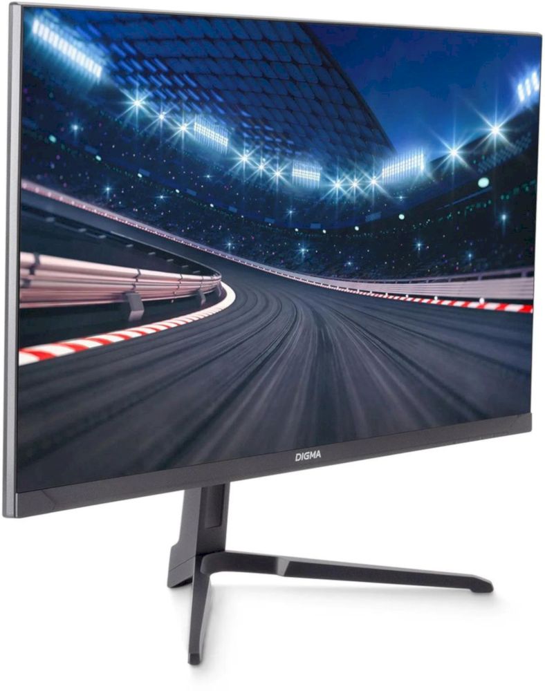 Монитор Digma Overdrive 24P410F