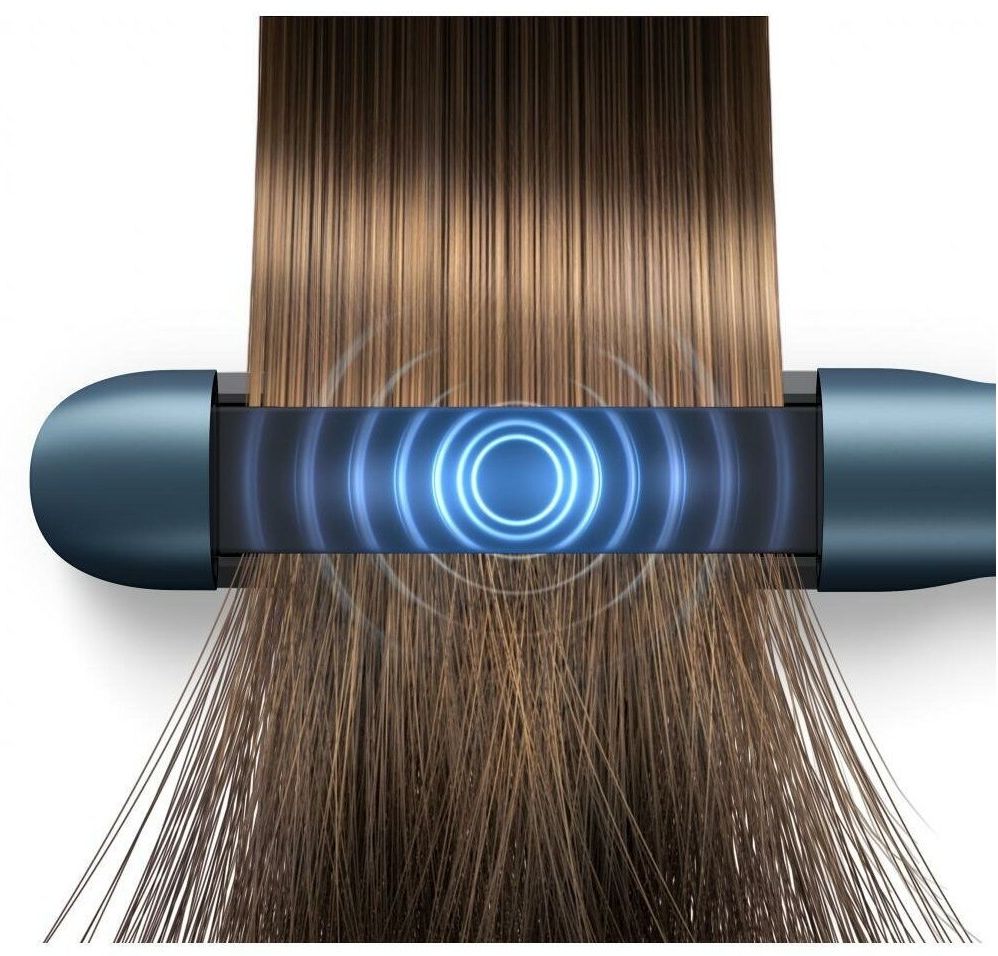 Выпрямитель Philips BHS732/00