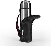 Термос VAIL VL-7015 купить по низкой цене в интернет-магазине ТехноВидео