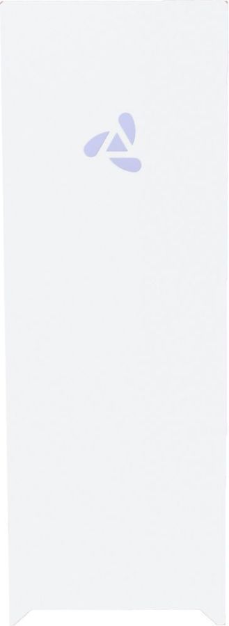 Рециркулятор Дезайр РБМ 1.3/15 белый