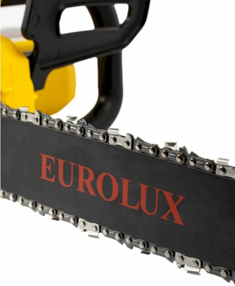 Электропила Eurolux ELS-1500P Eurolux (70/10/8)