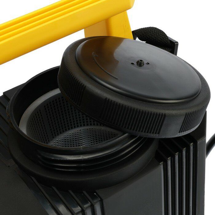 Опрыскиватель аккумуляторный Huter SP-5AC (70/13/54)