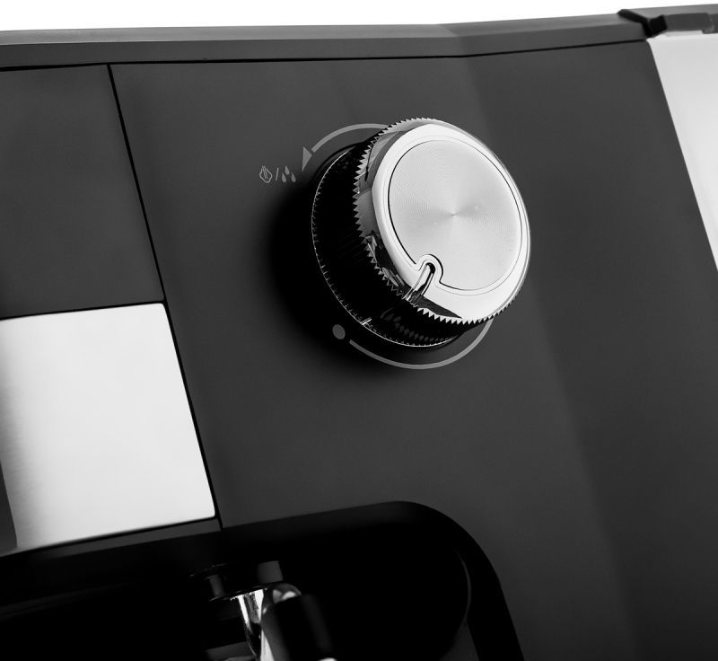 Кофеварка Brayer BR1113 рожковая