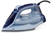 Утюг BQ SI1001 Синий
