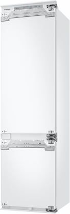 Холодильник Samsung BRB30715DWW
