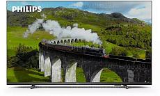 Телевизор Philips 55PML9019/12 Mini LED