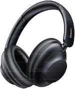 Беспроводные наушники с микрофоном Ugreen HP202 (25255) HiTune Max5 ANC