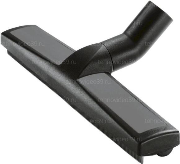 Универсальная насадка Karcher для пола для влажной/сухой уборки DN40 (69074080) купить по низкой цене в интернет-магазине ТехноВидео
