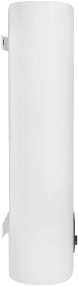 Водонагреватель Royal Thermo RWH 100 Citadel Unic