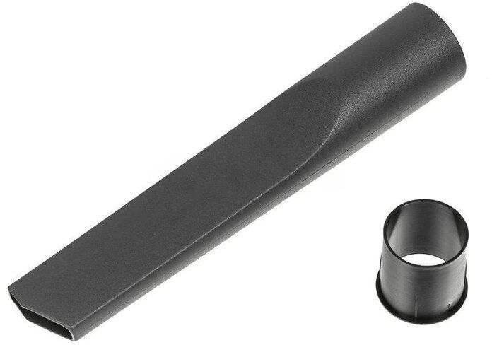 Насадка Filtero FTN 13 щелевая