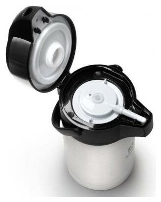 Термос Арктика 3,5 л. 501-3500 с пневмонасосом