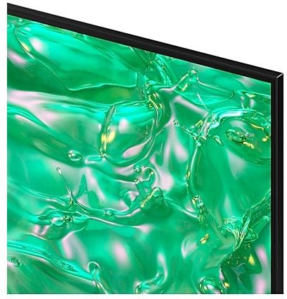 Телевизор Samsung 50DU8000