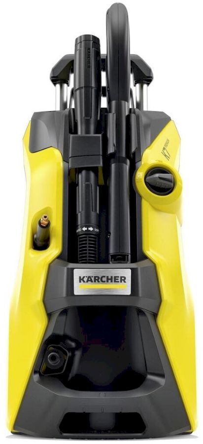 Мойка высокого давления Karcher K 7 Premium Power (13171700)