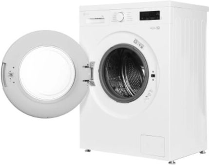 Стиральная машина LG F2Y1NS3W