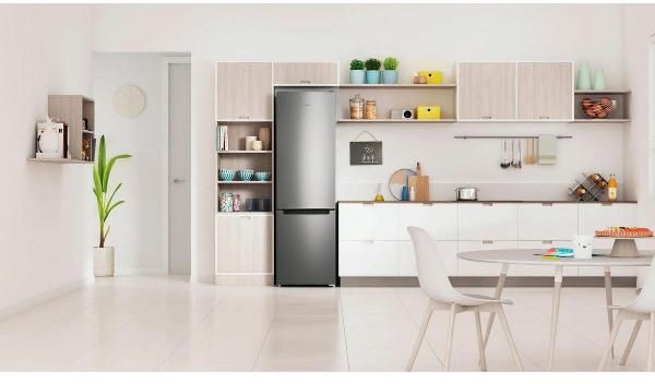 Холодильник Indesit ITS 4200 NG (869892300250)