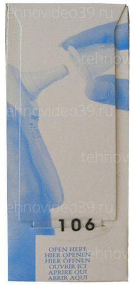 Колпачок защитный Omron зонда для терм. Gentl Temp 510 купить по низкой цене в интернет-магазине ТехноВидео