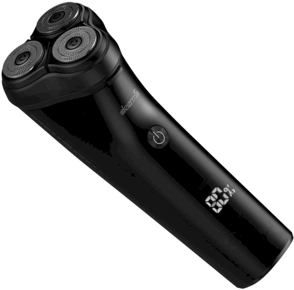 Бритва Deerma DEM-TX200 electric Shaver