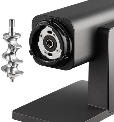 Мясорубка Redmond MG-500