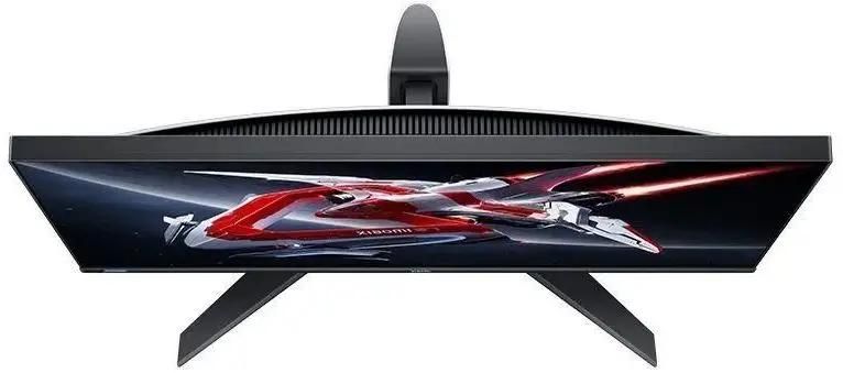 Монитор Xiaomi Mini Led Gaming Monitor G Pro 27i (ELA5585EU)