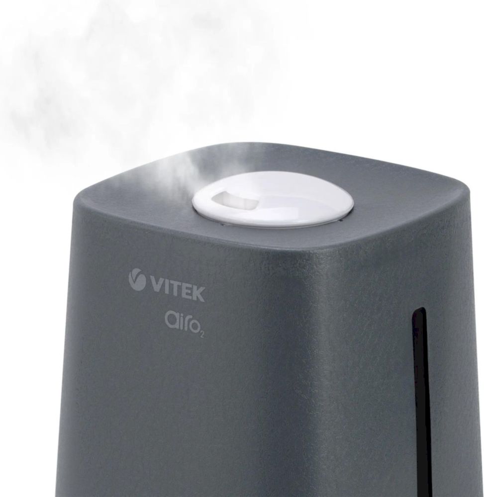 Увлажнитель воздуха Vitek VT-2334