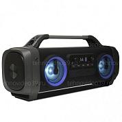 Акустическая система Smartbuy VALKYR (SBS-115/4)