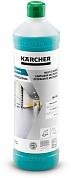 Универсальное чистящее средство Karcher FloorPro RM 756, 1л (62959130)