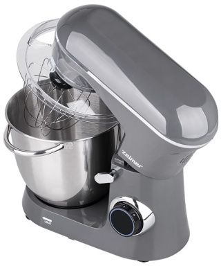 Миксер Zelmer ZKR1310G