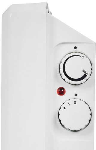 Конвектор Eurolux ОК-EU-2500