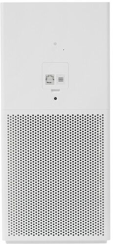 Очиститель воздуха Xiaomi Smart Air Purifier 4 Lite (BHR5274GL)