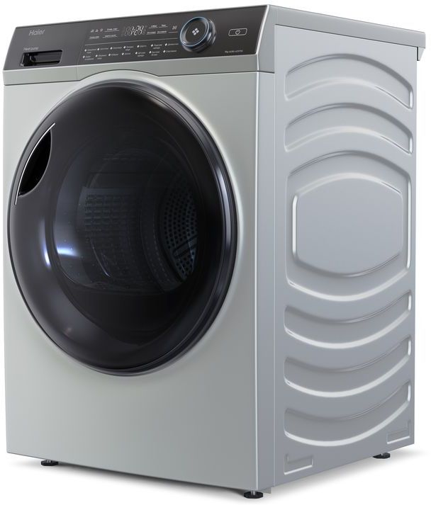 Сушильная машина Haier HD90-A2979S