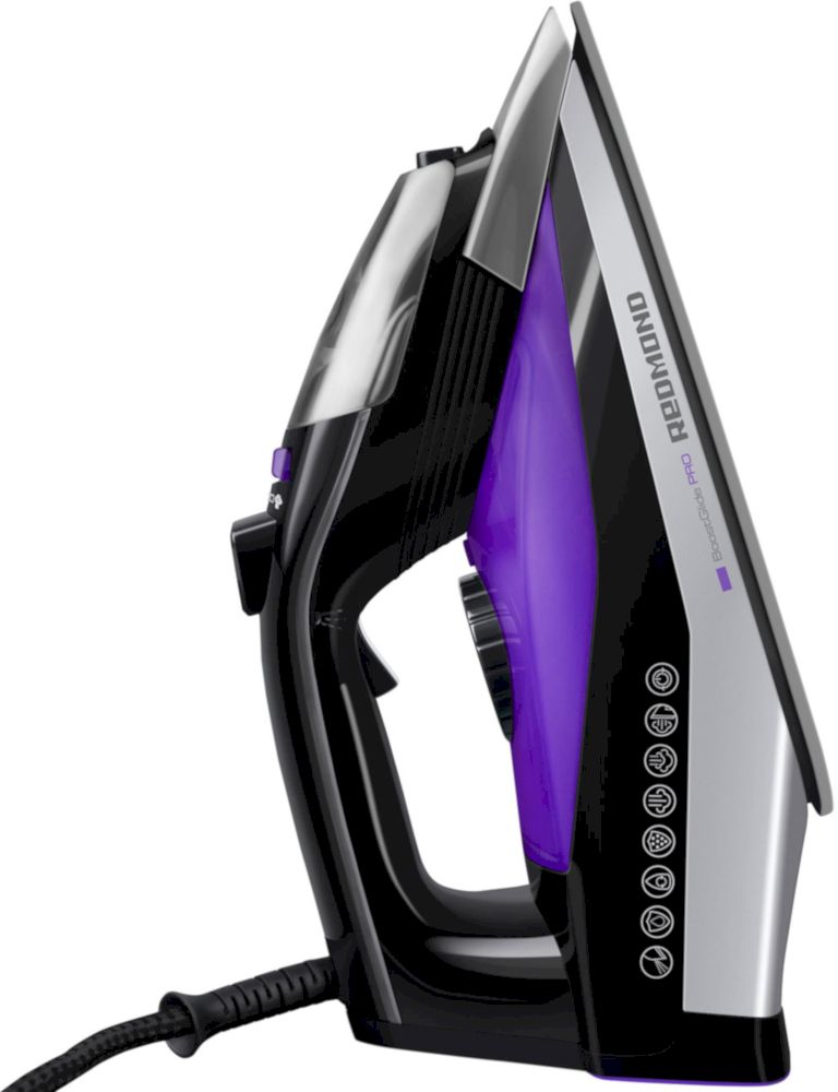Утюг Redmond RI-C260