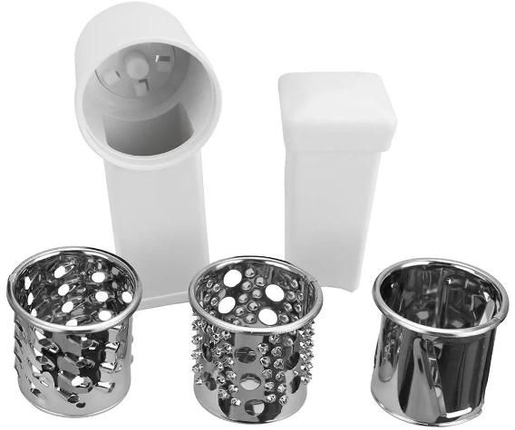 Мясорубка BQ MG1004