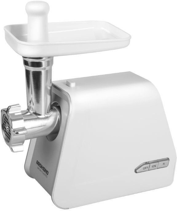 Мясорубка Redmond RMG-1216-8 (1200 Вт)