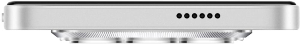 Смартфон TECNO SPARK 30 LTE Белый 128 Гб/8 Гб