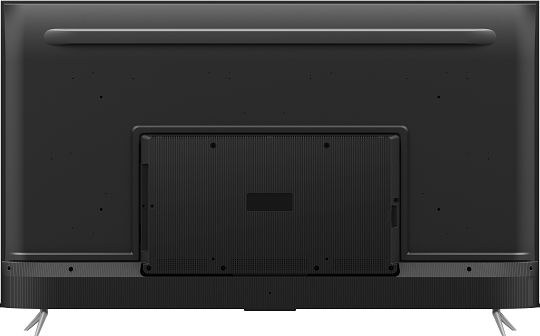 Телевизор TCL 50C735 QLED TV