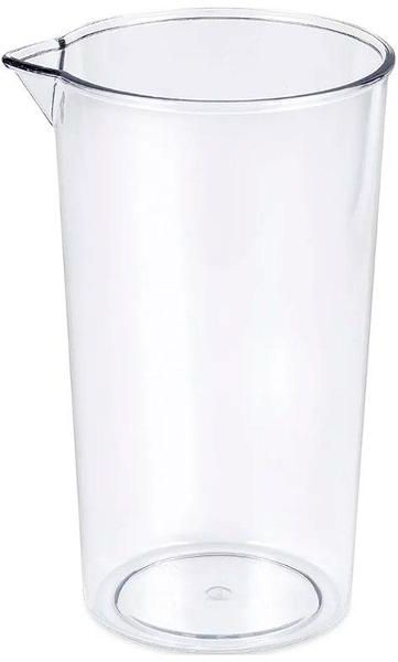 Блендер Blackton HB1233SS