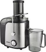 Соковыжималка Gorenje JC805EII купить по низкой цене в интернет-магазине ТехноВидео