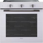 Духовой шкаф Ferre NBE6 W