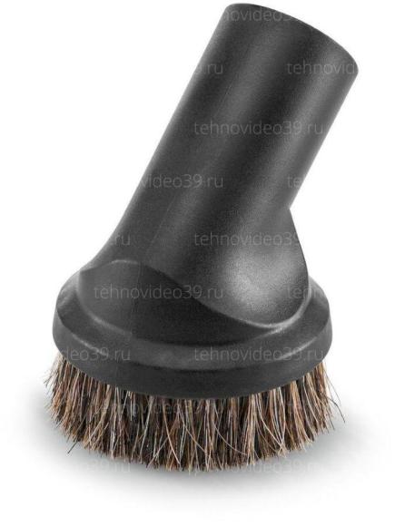 Всасывающая кисточка Karcher DN 35 (97706560) купить по низкой цене в интернет-магазине ТехноВидео