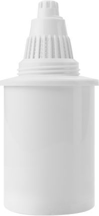 Кассета Барьер cменная " Железо" №7 (К281Р00)