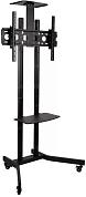 Мобильная cтойка для телевизора Arm Media PT-STAND-9 (10233)
