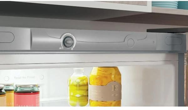 Холодильник Indesit ITS 4200 NG (869892300250)