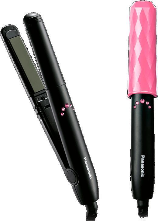 Выпрямитель Panasonic EH-HV11-K865