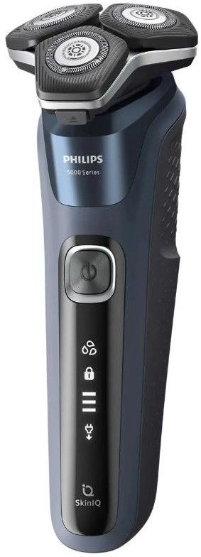 Бритва Philips S5885/25