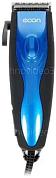 Машинка для стрижки Econ ECO-BC04AC купить по низкой цене в интернет-магазине ТехноВидео