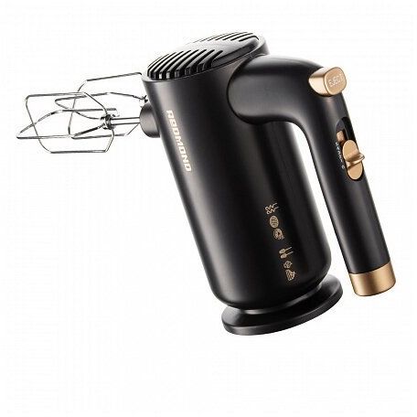 Миксер Redmond RHM-2105