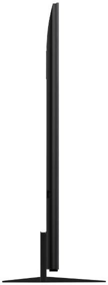 Телевизор TCL 65C7K