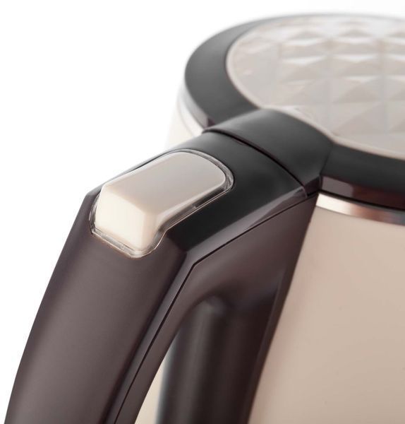 Электрический чайник Brayer BR1043WH