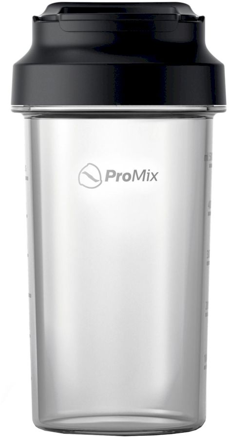 Блендер Philips HR2657/90 черный